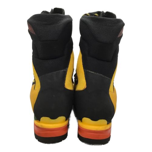 LA SPORTIVA (スポルティバ) トレッキングブーツ メンズ SIZE 44