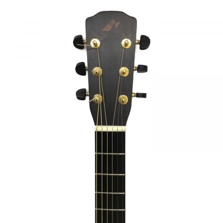 MORRIS (モーリス) アコースティックギター S-92Ⅲ 1212007