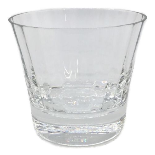 Baccarat (バカラ) ロックグラス ミルニュイ