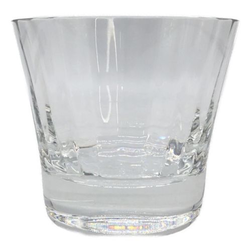Baccarat (バカラ) ロックグラス ミルニュイ