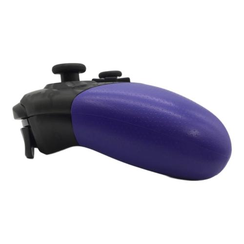 Nintendo (ニンテンドー) Nintendo Switch Proコントローラー スプラトゥーン3 エディション