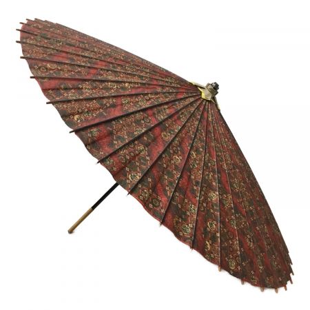 金沢和傘