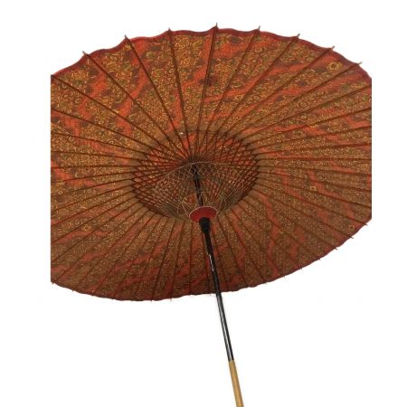 金沢和傘