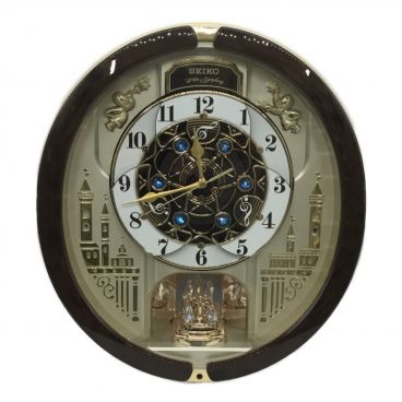 ブランド：SEIKO】商品一覧｜中古・リサイクルショップの公式通販