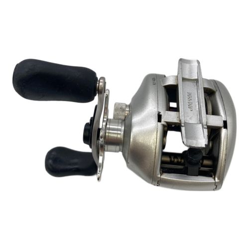 SHIMANO (シマノ) リール ブレーキシュー1個欠品/ハンドルノブべた付き有 00 Metanium Mg ベイトリール