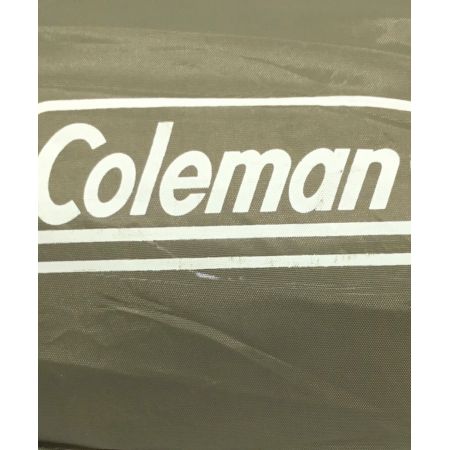Coleman (コールマン) ドームテント  ツーリングドーム LX  2～3人用 2000038142 未使用品