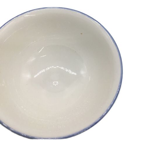 Noritake (ノリタケ) カップ&ソーサー クラフトーン 6Pセット
