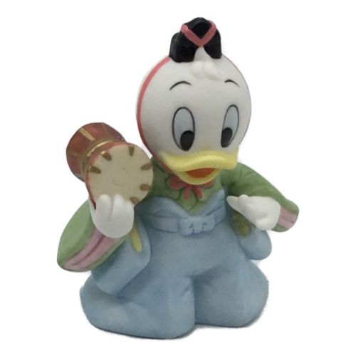 DISNEY (ディズニー) ディズニーグッズ 雛人形5段セット
