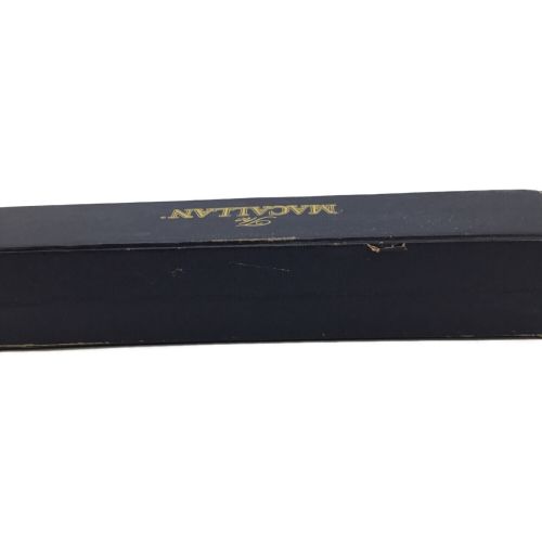 マッカラン (MACALLAN) キューブセット DVD欠品