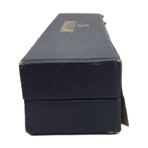 マッカラン (MACALLAN) キューブセット DVD欠品