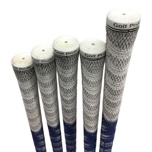 Callaway (キャロウェイ) アイアンセット 2015年モデル XRアイアン フレックス【S】 N.S.PRO 950GH 5本セット(5/7/8/9/PW)