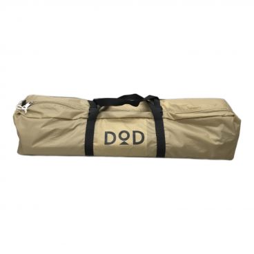 ブランド：DOD】商品一覧｜中古・リサイクルショップの公式通販