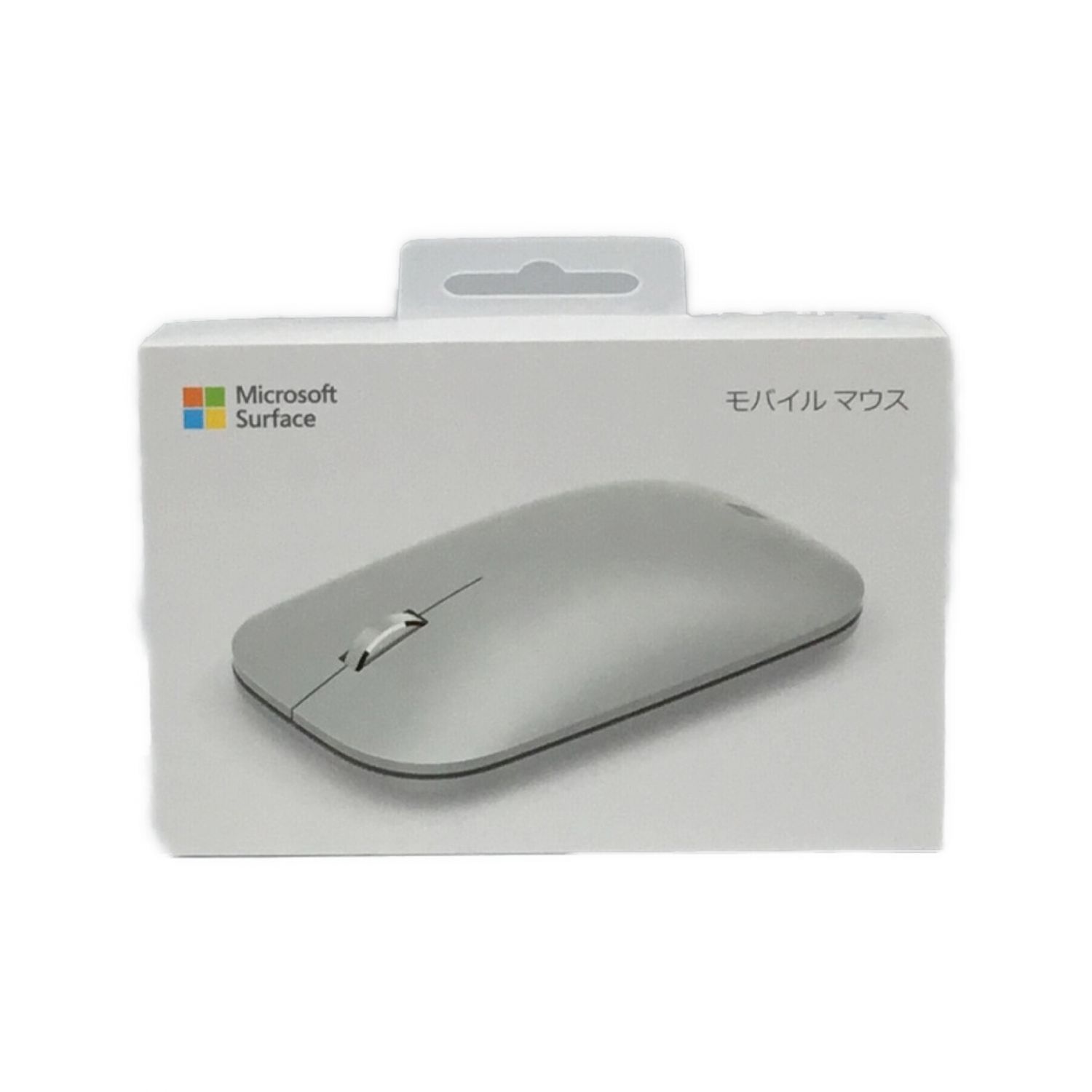 即日発送 THH-00034 【新品】マイクロソフト - Microsoft SSD 8GB