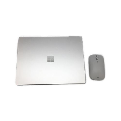 Microsoft (マイクロソフト) Surface Laptop go 2 8QF-00040 12.4