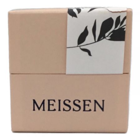 Meissen (マイセン) マグカップ パラダイス