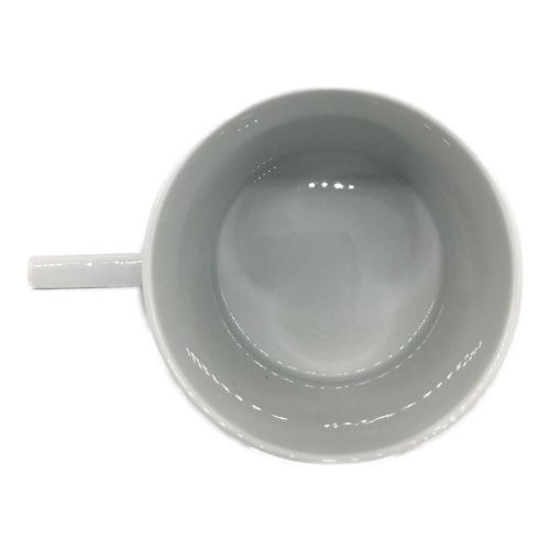 Meissen (マイセン) マグカップ パラダイス