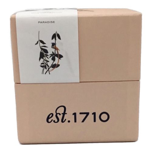 Meissen (マイセン) マグカップ パラダイス