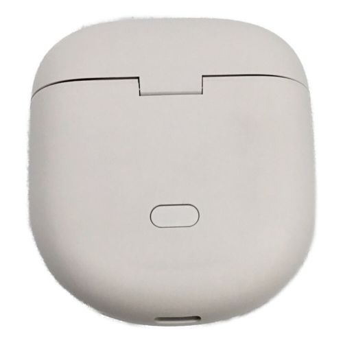 BOSE (ボーズ) イヤホン QuietComfort Earbuds II QDEARBUDS2SPS SPS 動作確認済み -