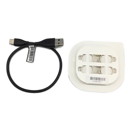 BOSE (ボーズ) イヤホン QuietComfort Earbuds II QDEARBUDS2SPS SPS 動作確認済み -