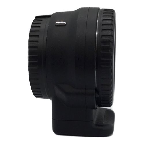 Nikon (ニコン) マウントアダプター FT1 ■