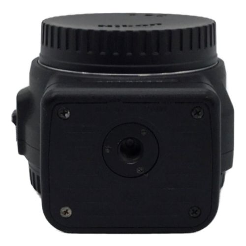 Nikon (ニコン) マウントアダプター FT1 ■