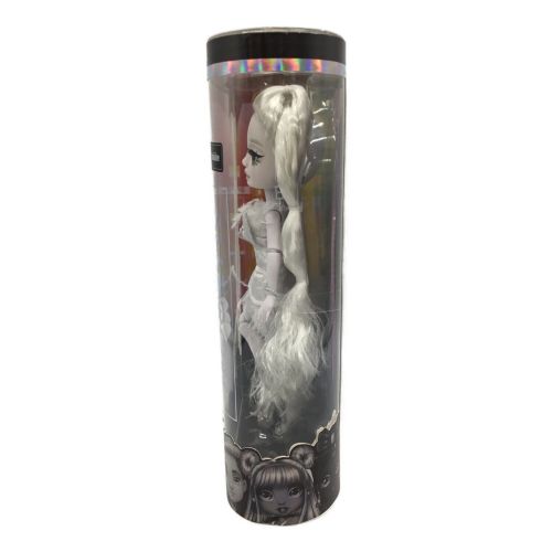 レインボーハイ ドール ナターシャ シャドーハイ