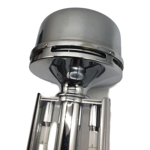 通風乾湿計 インテリア