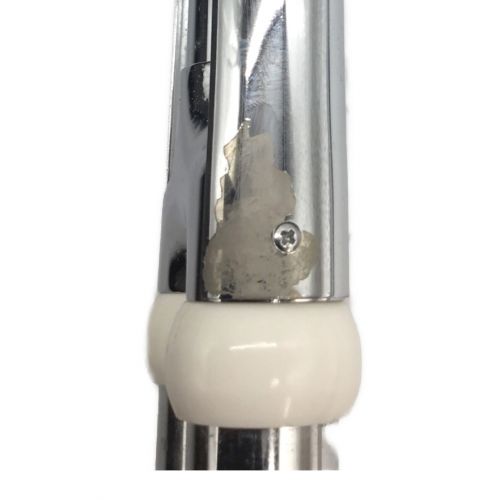 通風乾湿計 インテリア