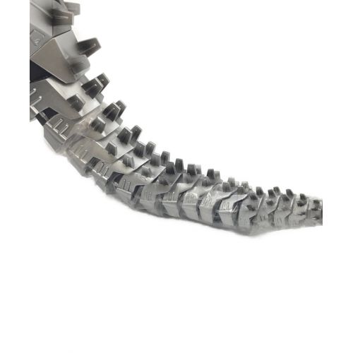 BANDAI (バンダイ) フィギュア MFS-3 3式機龍 品川最終決戦Ver.「ゴジラ×メカゴジラ」 魂ウェブ商店限定 S.H.MonsterArts