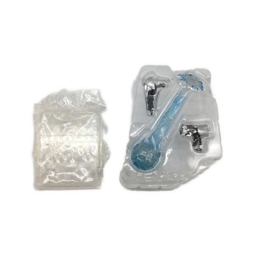 BANDAI (バンダイ) フィギュア MFS-3 3式機龍 品川最終決戦Ver.「ゴジラ×メカゴジラ」 魂ウェブ商店限定 S.H.MonsterArts