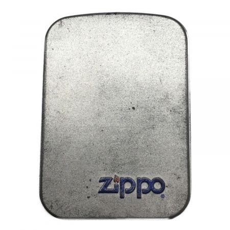 ZIPPO バッファロー 1996年製