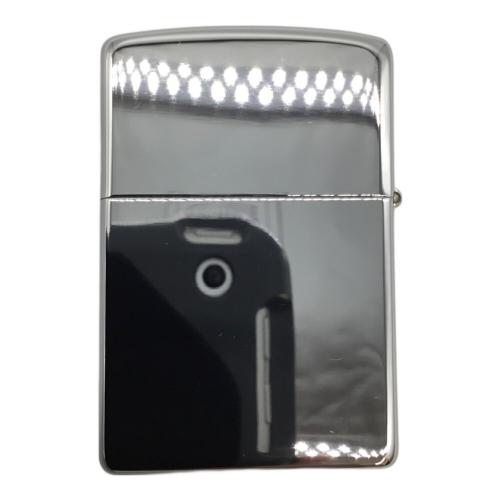 ZIPPO バッファロー 1996年製