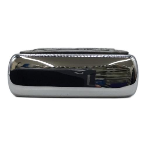 ZIPPO バッファロー 1996年製