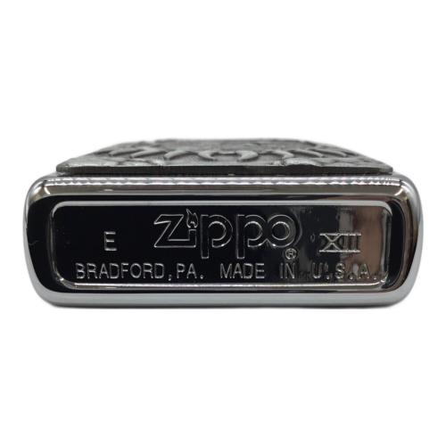 ZIPPO バッファロー 1996年製