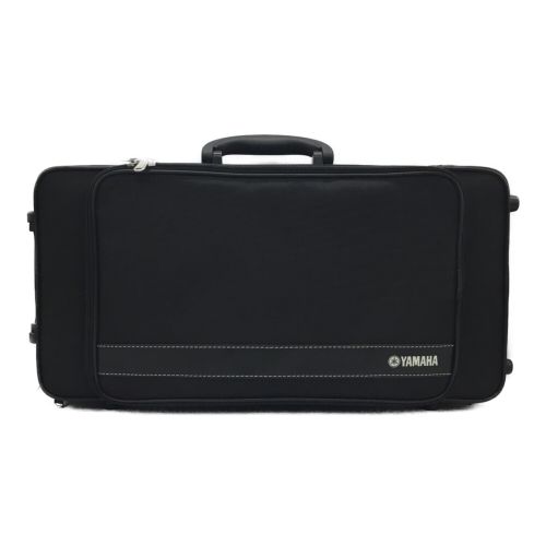YAMAHA (ヤマハ) トランペット YTR4335G C51715