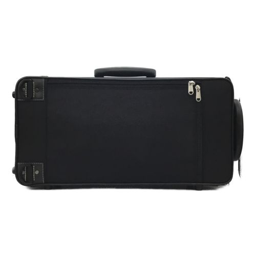 YAMAHA (ヤマハ) トランペット YTR4335G C51715