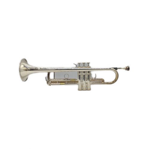 YAMAHA (ヤマハ) トランペット YTR4335G C51715