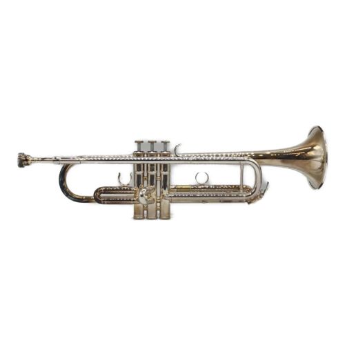 YAMAHA (ヤマハ) トランペット YTR4335G C51715