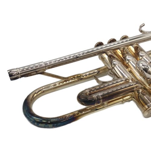 YAMAHA (ヤマハ) トランペット YTR4335G C51715