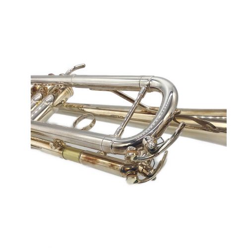 YAMAHA (ヤマハ) トランペット YTR4335G C51715