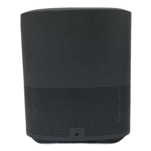 BOSE (ボーズ) HOME SPEAKER 500｜トレファクONLINE