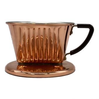 Kalita (カリタ) 101CUドリッパー