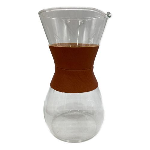 Kalita (カリタ) ウェーブスタイルレザー｜トレファクONLINE