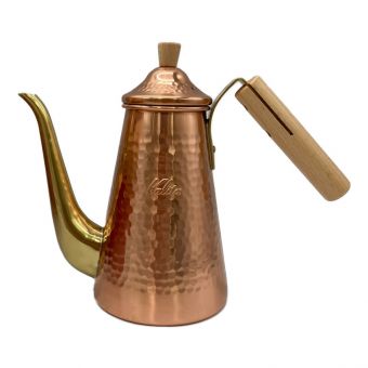 Kalita (カリタ) ドリップポットスリム700CUW