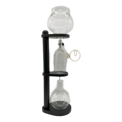 Kalita (カリタ) ウォータードリップ・ムービング