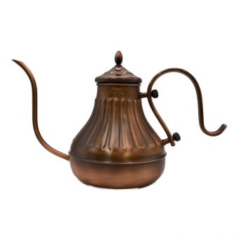 Kalita (カリタ) 銅ポット