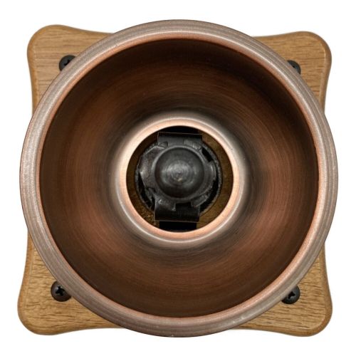 Kalita (カリタ) 銅板ミル AC-1