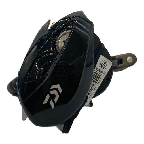 DAIWA (ダイワ) リール 20 ZILLION 10.0L-SV TW ベイトリール