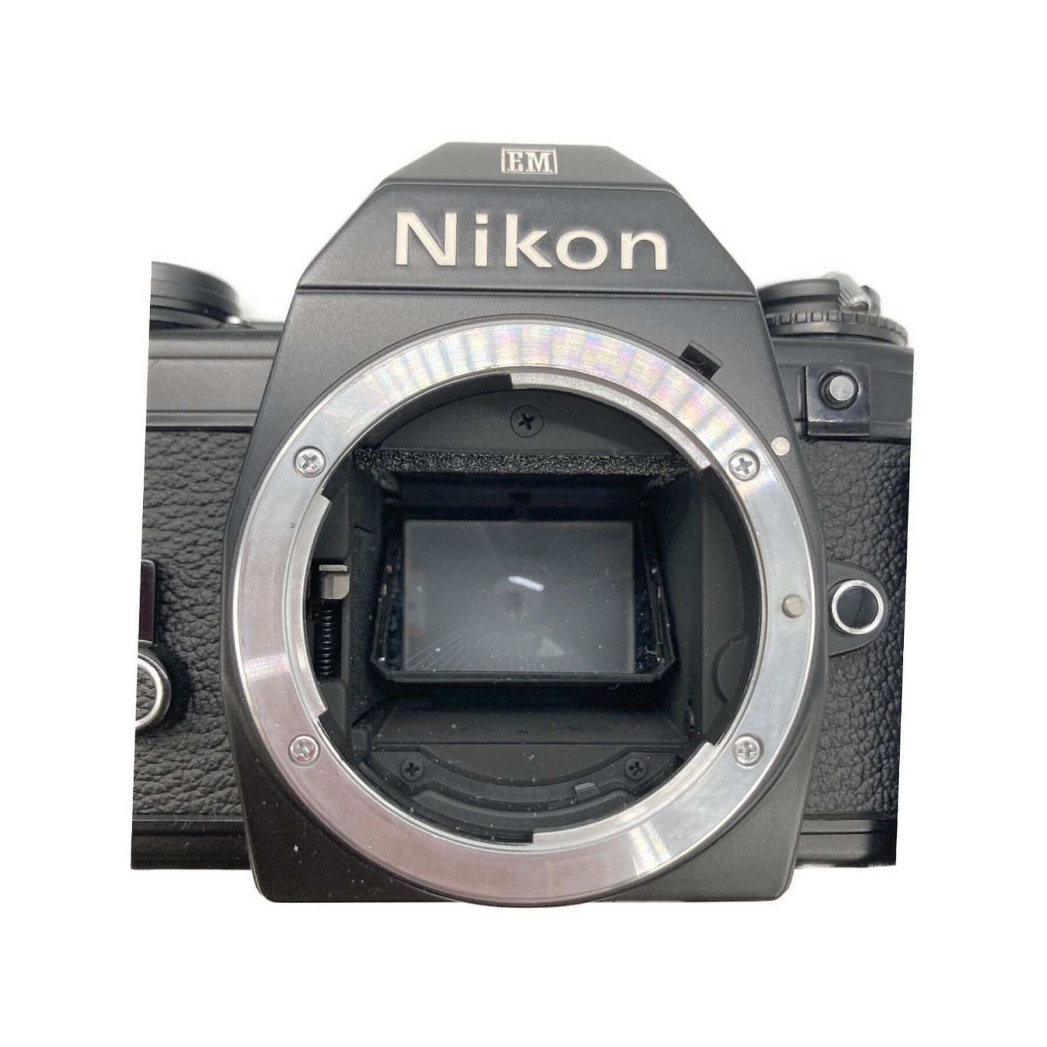 ❤️ニコン Nikon EM❤️エントリー機種❤️ オンライン ショップ