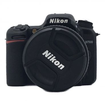 キーワード：ニコン】商品一覧｜中古・リサイクルショップの公式通販